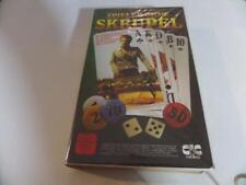 VHS - CIC Video - James Caan in Spieler ohne Skrupel   /A64