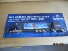 Fürstenberg-Bier-USA-TRACK