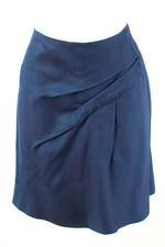 CHLOÉ Rock Gr. F 40=DE 38 / M