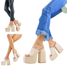 Elegant damenschuhe party - damenschuhe,