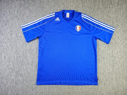 Adidas frankreich 2012 olympia - frankreich,