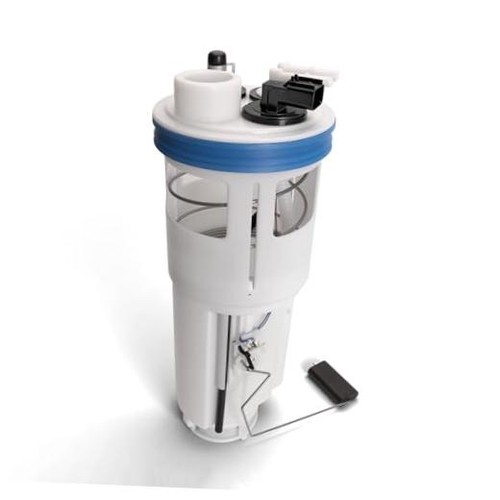 Fuel pump module assembly - module,