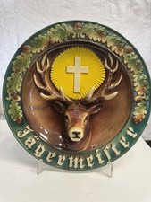 Original Jägermeister
