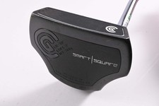 Cleveland Smart Square Putter