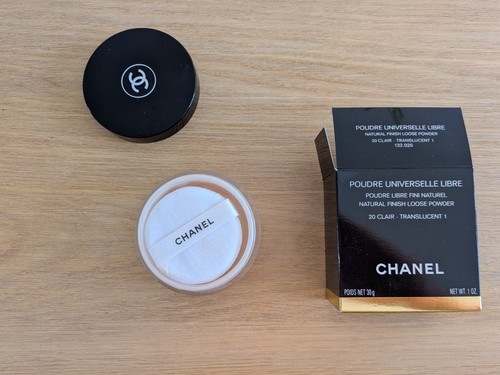 Luxus make von - luxus-make-up,