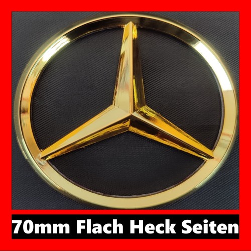 Für mercedes benz stern - benz,