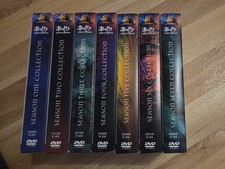 Buffy Im Bann der Dämonen