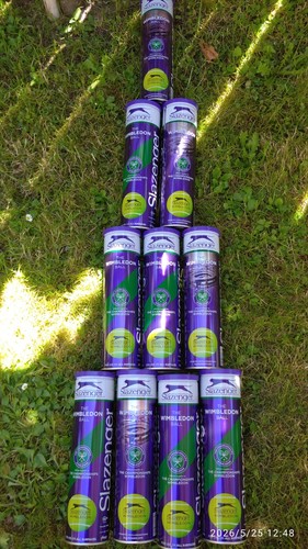 Dose salzenger the - 1,