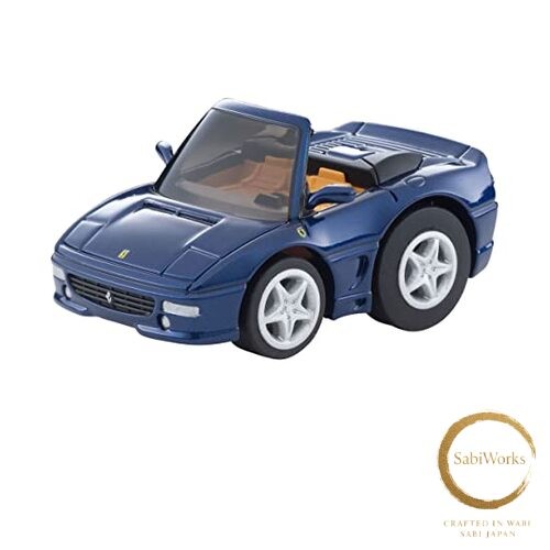 Neu choro zero 78b - choro,