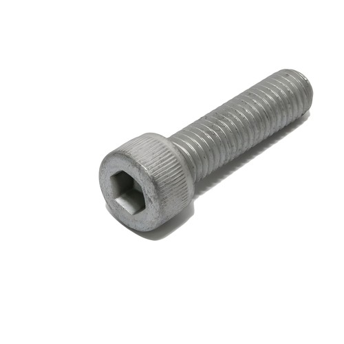 Innensechskant schraube x - schraube, m6