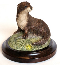 Vintage Country Artists CA140