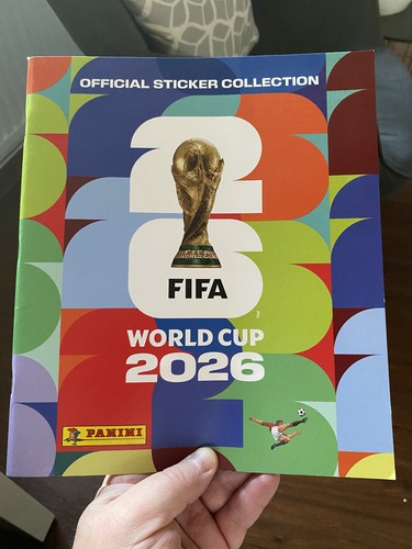 FIFA-WORLD-CUP-2026-ALBUM-LEER