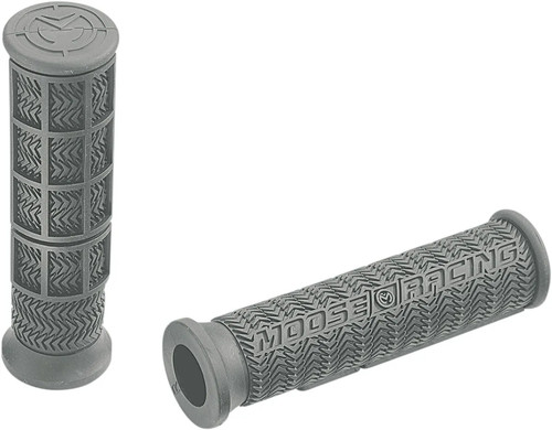 Moose racing b01mag stealth - racing,