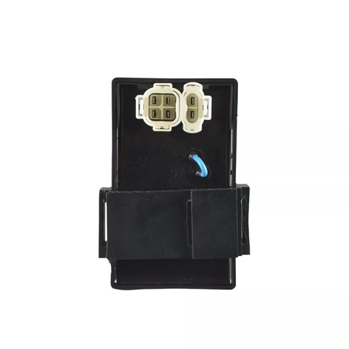 Cdi offen china 139qmb - cdi,