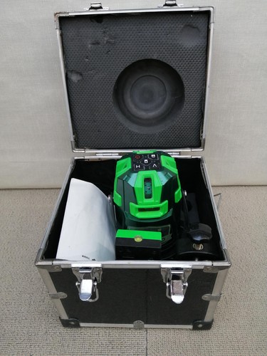 Takagi tgl lasermarkierer - tgl-9d,