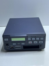 Datavideo HDR-40 HD/SD