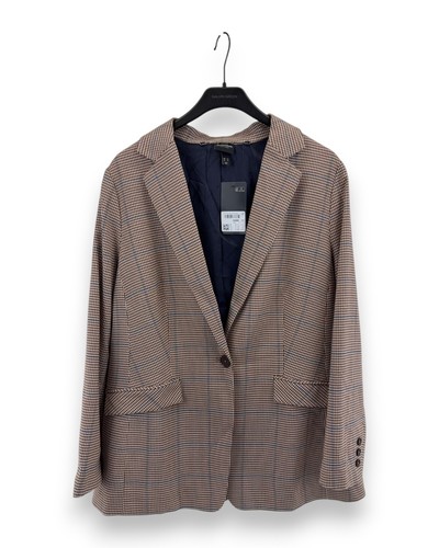 Ulla popken selection damen - popken,