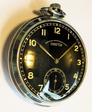 A. Lange & Söhne DUF