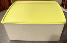 Tupperware _ 6L