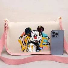 Disney mickey mouse - disney,