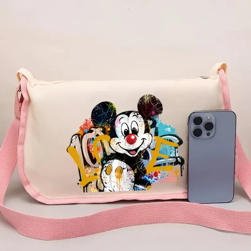 Disney mickey mouse - mickey,