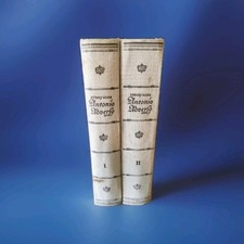 Sammlerstück, Top Klassiker