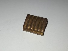 Pos 1) Mittel-/Endstück