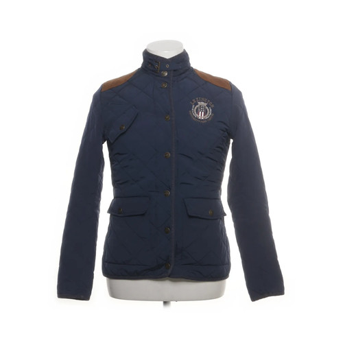 Lexington leichte jacke - leichte,