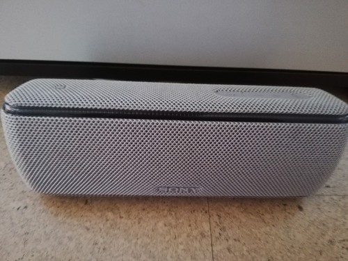 Sony srs xb31 wireless - sony, speaker