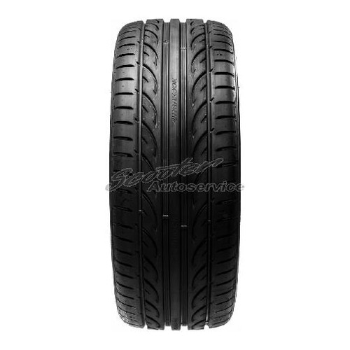 Hankook ventus v12 - ventus, evo2
