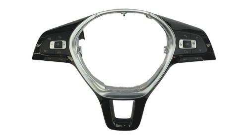 Original lenkradblende - original,
