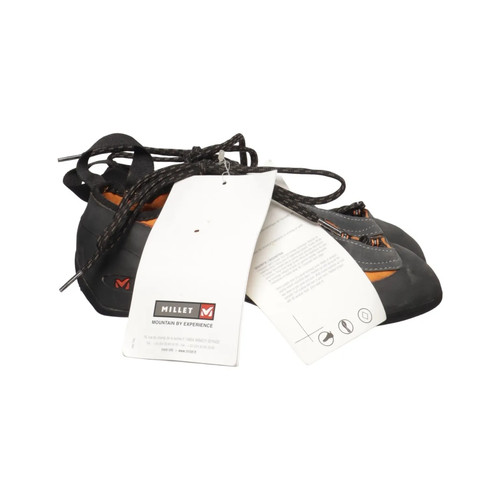 Millet kletterschuhe - millet,,