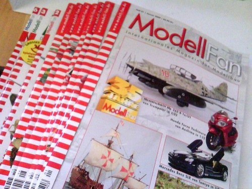 Konvolt zeitschriften - konvolt:,