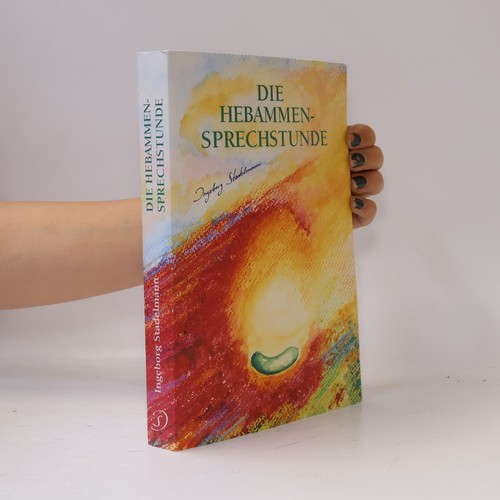 Die hebammen sprechstunde - die,