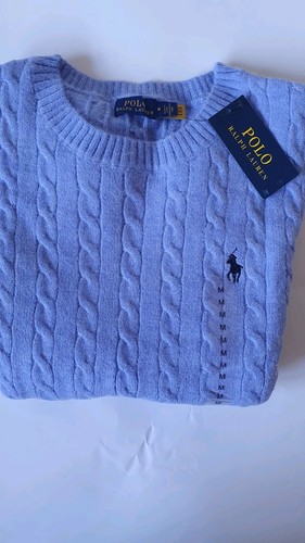 Ralph lauren pullover damen - ralph,