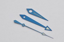 Omega Seamaster Aqua Terra