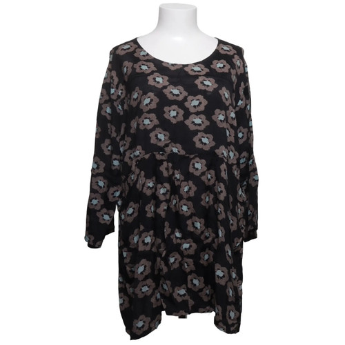 The masai clothing - masai,