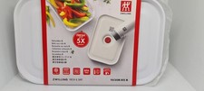 Zwilling Fresh&Save Vakuum Box  Größe  M