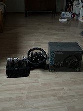 Logitech G920 Lenkrad