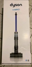 Dyson WashG1 Wischsauger, Akkubetrieben
