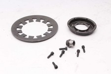 Kupplungsdruckplatte Druckplatte Kupplungsscheibe BMW K 1200 S K12S K40 04-08