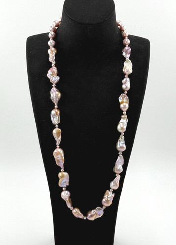 Luxus lavendel rose gold - luxus,