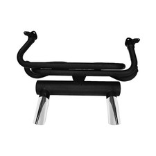 KAEFER_EIGEN Auspuff