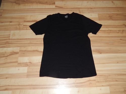 Livergy shirt tee gr 7 - shirt, /