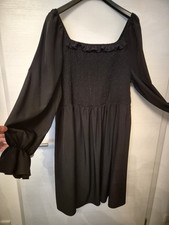 Partykleid Cocktailkleid Gr.3 XL