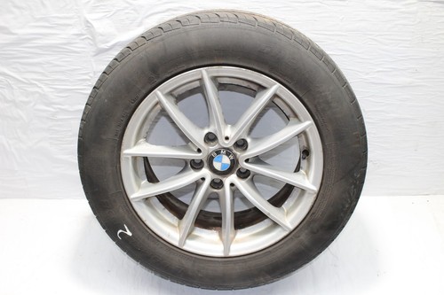 Bmw f25 alufelge - bmw,
