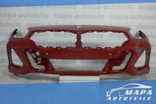 BMW Z4 G29 M-PAKET Bj. ab 2019