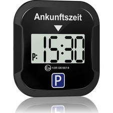 Offiziell genehmigte