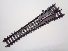 ARNOLD 1742 Weiche R mit