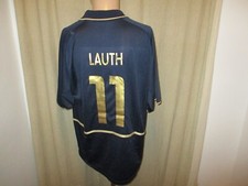 TSV 1860 München Nike